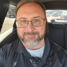 How to troubleshoot advanced issues