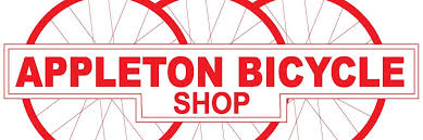 Gift Card Appleton Bike Shop