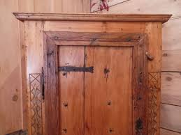 Meuble Bonnetiere Ancienne Sapin Savoie Bonnetiere Ancienne Bonnetiere Cuisine Moderne