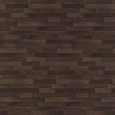 Download 179 seamless wood texture free vectors. Dark Parquet Flooring Texture Seamless 05155