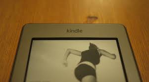 Find the best amazon price in malaysia 2021. Kindle In Malaysia What You Need To Know Expatgo