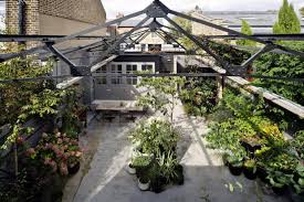 Grand Designs Herne Hill Grand Designs Houses Grand Designs Grand Designs Uk