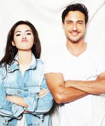 Belum lama ini, akun yang memang. Kepoin Raisa Dan Hamish Kali Ini Soal Pendidikan Dan Pencapaian Mereka Yang Mungkin Belum Kamu Tau Rencanamu