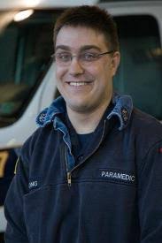 Sellersville Fire Department