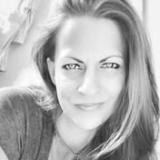 Remembering Hoover High School