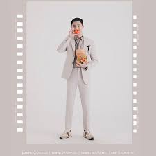 What's wrong with secretary kim (tvn, 2018). About Psj à¸šà¸™ Instagram 2020 Ziozia Spring Lookbook With Park Seo Joon Parkseojoon Parkseojun ë°•ì„œì¤€ Park Seo Jun Seo Joon Seo