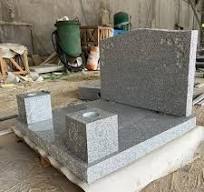 Videos about How to Make China G603 Grey Granite Flat ...