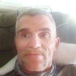 Timothy Fizer's Instagram, Twitter & Facebook