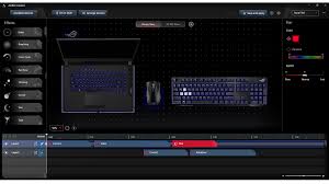 De.seekweb.com has been visited by 1m+ users in the past month Create Complex System Lighting Effects From Scratch With Aura Creator Rog Republic Of Gamers Global