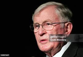 21 Ecogen Stock Photos, High-Res Pictures, and Images