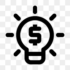 Maybe you would like to learn more about one of these? Ztd00ihve4upvm