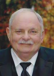 WILLIAM OWENS, JR. Obituary