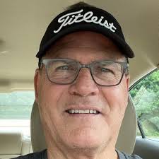 Brent Shoemaker (@BrentShoe)