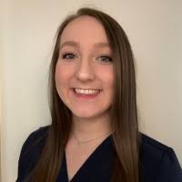 Emily Boland Email & Phone Number