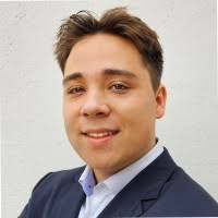 700+ "Schellenberger" profiles