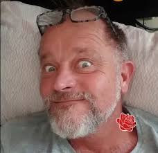 Attached is the link to the STV broadcast from last evening. Please share  it, especially with your MP/MSP. Examples of emails that can be used to  contact them are available in the