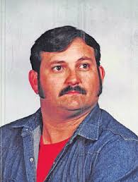 Capt. Anderson V replaces lost icon