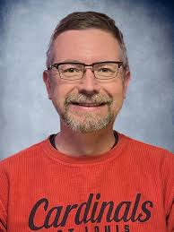 Richard 'Brett' Ryan, sportsman and coach