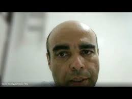 Depoimentos — Português (Brasil)