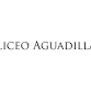 Torneo - Liceo Aguadillano — Punta Borinquen Golf Club event image