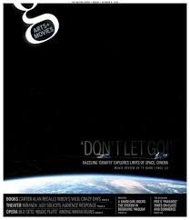 The Boston Globe Us Magazine Cover Newspaper Design Wellness Design