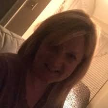 Terri Koch Arp (terriarp)