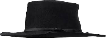Hat Png Image Png Image Black Hat Light Background Images Png Images