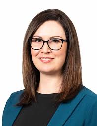 Healthcare Higher Education Archives