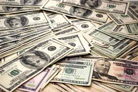 Free Money Stock Photos Stockvault Net Free stock photos of money, cash and coins. free money stock photos stockvault net