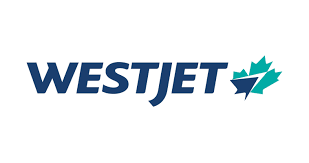 WestJet Airlines