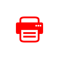 .لاب توب توشيبا c850 لويندوز 7 64 bit ويندوز 7 32 bit، ويندوز 10, 8.1، ويندوز 8، ويندوز فيستا (32bit و 64 بت)، وxp وماك، تنزيل كرت الشاشة تعريف شبكة الوايرلس البلوتوث توشيبا toshiba c850 تحميل تعريف طابعة hp laserjet pro p1566. Drivers Toshiba