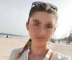 Córka Malone'a zagra w Polsce