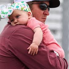 Fundraiser for Cheyenne Sherwood by Christine Cobey : Help Trey Blackmore's  Family in Crisis