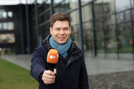 City is an 8 digit code used for money transfers with domestic banks in germany. Zdf In Weisswasser Oberlausitz Funfte Auflage Des Burgerprojekts Presseportal