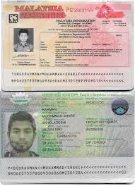 Check spelling or type a new query. University Visa Passport Online Passport Aadhar Card