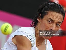 9,211 Francesca Pace Stock Photos, High-Res Pictures, and Images