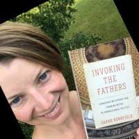 100+ "Kornfield" profiles