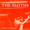 The type of album that fans would listen to on repeat until, well, they still are. 3