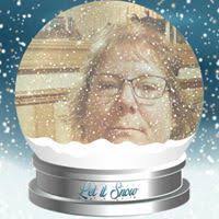 Karma of the Silo (Karma #1-5) by Patrice Fitzgerald