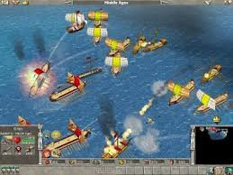 Empire Earth 1 Free Download Full Version Pc Game Gaming Pc Real Time Strategy Game Pc Games Download