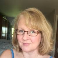 100+ "Joanna Benson" profiles