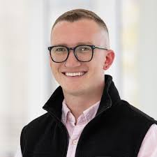 Drew Smith: People Directory: Contact: Paul H. O'Neill School of Public and  Environmental Affairs: Indiana University Indianapolis