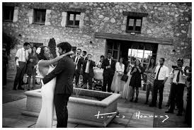 Finca las margas, donde se casó la propia lara © finca las margas. Fotos De Boda Finca Las Margas Segovia Tomas Hernanz