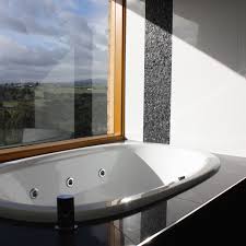 Call us on 03 8822 3368. Bathroom Windows Bathroom Renovations Melbourne