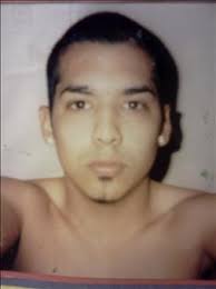 Albert Camarillo Obituary (2012)