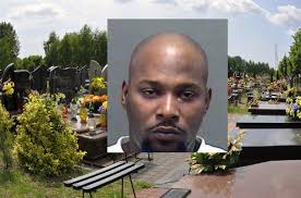 VICTIM SHOT AND KILLED IN EVENING  https://www.charlottealertsnews.com/news/victim-shot-and-killed-in-evening/