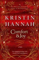 Browse author series lists, sequels, pseudonyms, synopses, book when hannah was pregnant, she was put on bed rest for five months. Kristin Hannah Books In Order Firefly Lane The Nightingale The Four Winds How To Read Me