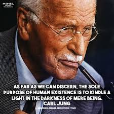 Carl Gustav Jung (26 July...