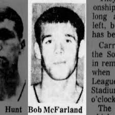 Pittsburgh Post-Gazette from Pittsburgh, Pennsylvania