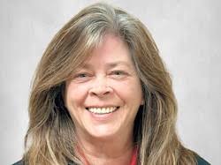 The White Bear Mitsubishi Team